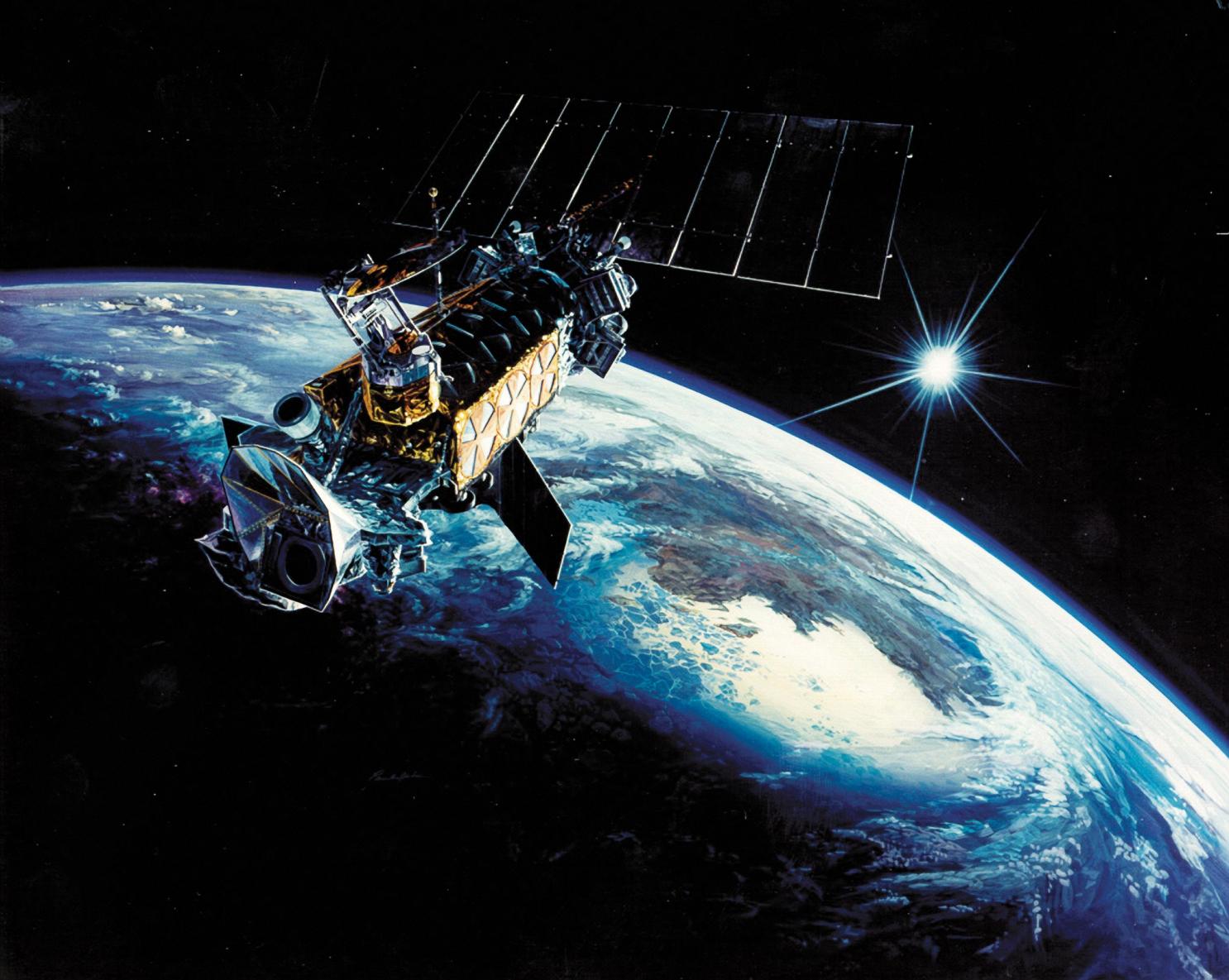 satellite2