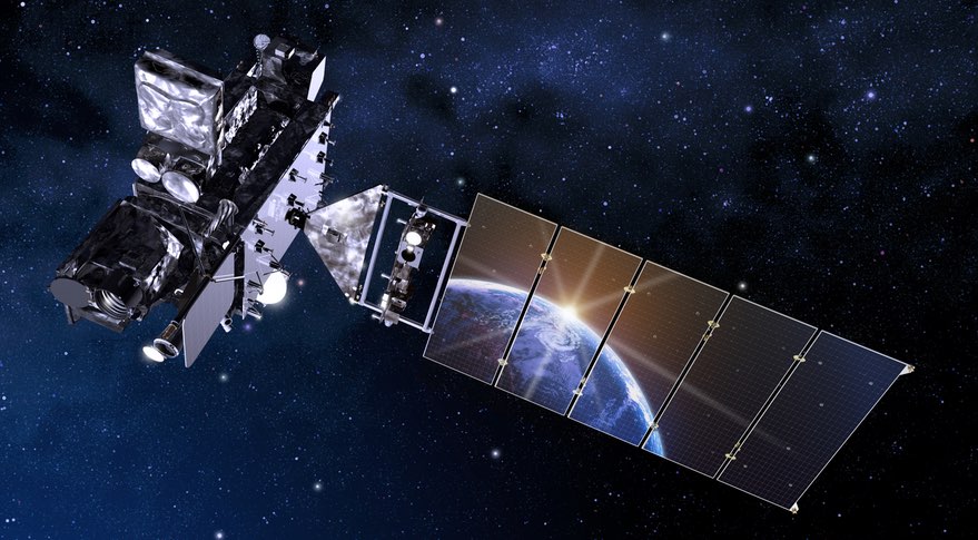 satellite3