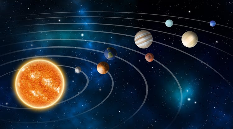 spacejpg spacejpg